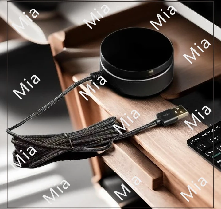 Suitable for Mouse Wheel Replacement Knob, Wheel Replacement Switch, and Fast Continuous Rotation of Pulleys
Suitable for Mouse Wheel Replacement Knob, Wheel Replacement Switch, and Fast Continuous Rotation of Pulleys