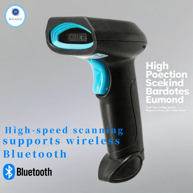 Bluetooth 1D считыватель штрих-кодов и S8 QR PDF417 2,4G беспроводной ручной сканер штрих-кода USB Поддержка склада мобильного телефона iPad
Bluetooth 1D считыватель штрих-кодов и S8 QR PDF417 2,4G беспроводной ручной сканер штрих-кода USB Поддержка склада мобильного телефона iPad