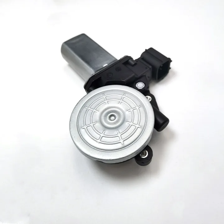 Регулятор окон автомобильных деталей
Регулятор окон автомобильных деталей