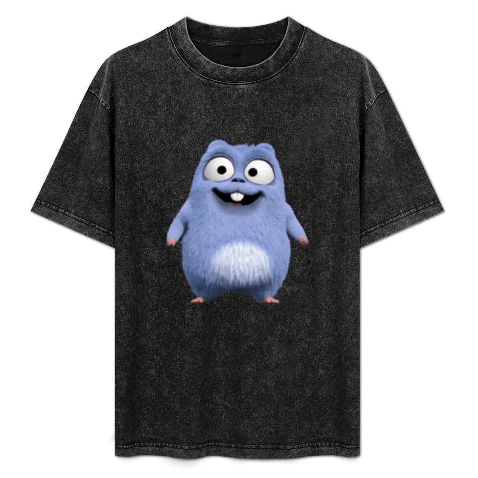 Happy Lemmings Tabodi and Grizzy T-Shirt custom t shirt funny gifts Short sleeve tee street wear mens tall t shirts
Happy Lemmings Tabodi and Grizzy T-Shirt custom t shirt funny gifts Short sleeve tee street wear mens tall t shirts