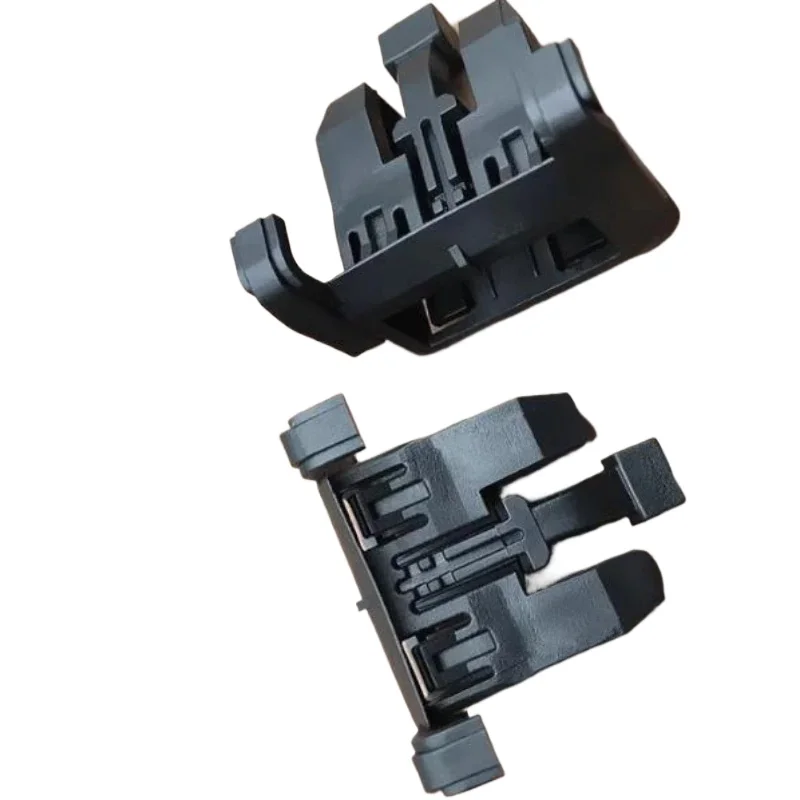 2pcs Car Parts Rear Seat Clamp Cushion Pad Clips Back Fixed Buckle Fastener Clip for Audi Q7 A8 Q8 RSQ8 2PC
2pcs Car Parts Rear Seat Clamp Cushion Pad Clips Back Fixed Buckle Fastener Clip for Audi Q7 A8 Q8 RSQ8 2PC