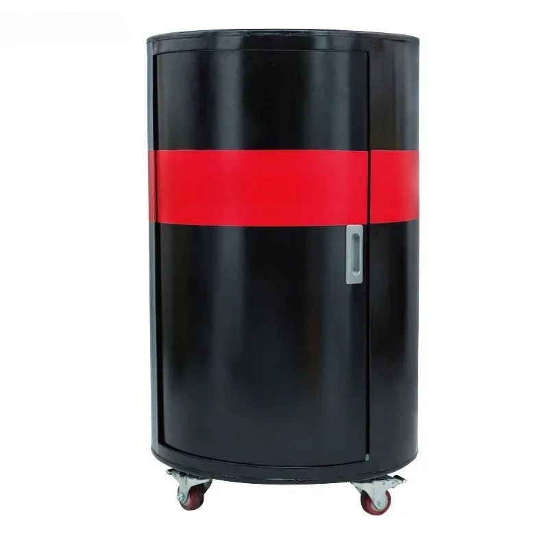China wholesale price for 283pcs Tool cabinets with tools Delivery From Europe
China wholesale price for 283pcs Tool cabinets with tools Delivery From Europe