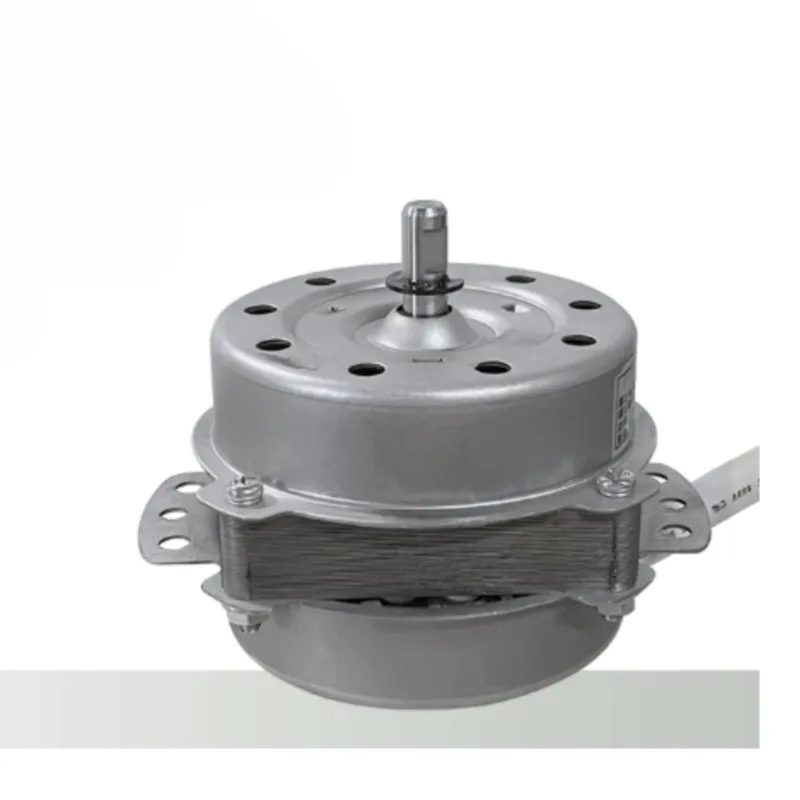 Цилиндрический башенный вентилятор 220 В, аксессуары для электрических вентиляторов, напольный бесшумный двигатель, бытовой двигатель 40 Вт
Цилиндрический башенный вентилятор 220 В, аксессуары для электрических вентиляторов, напольный бесшумный двигатель, бытовой двигатель 40 Вт