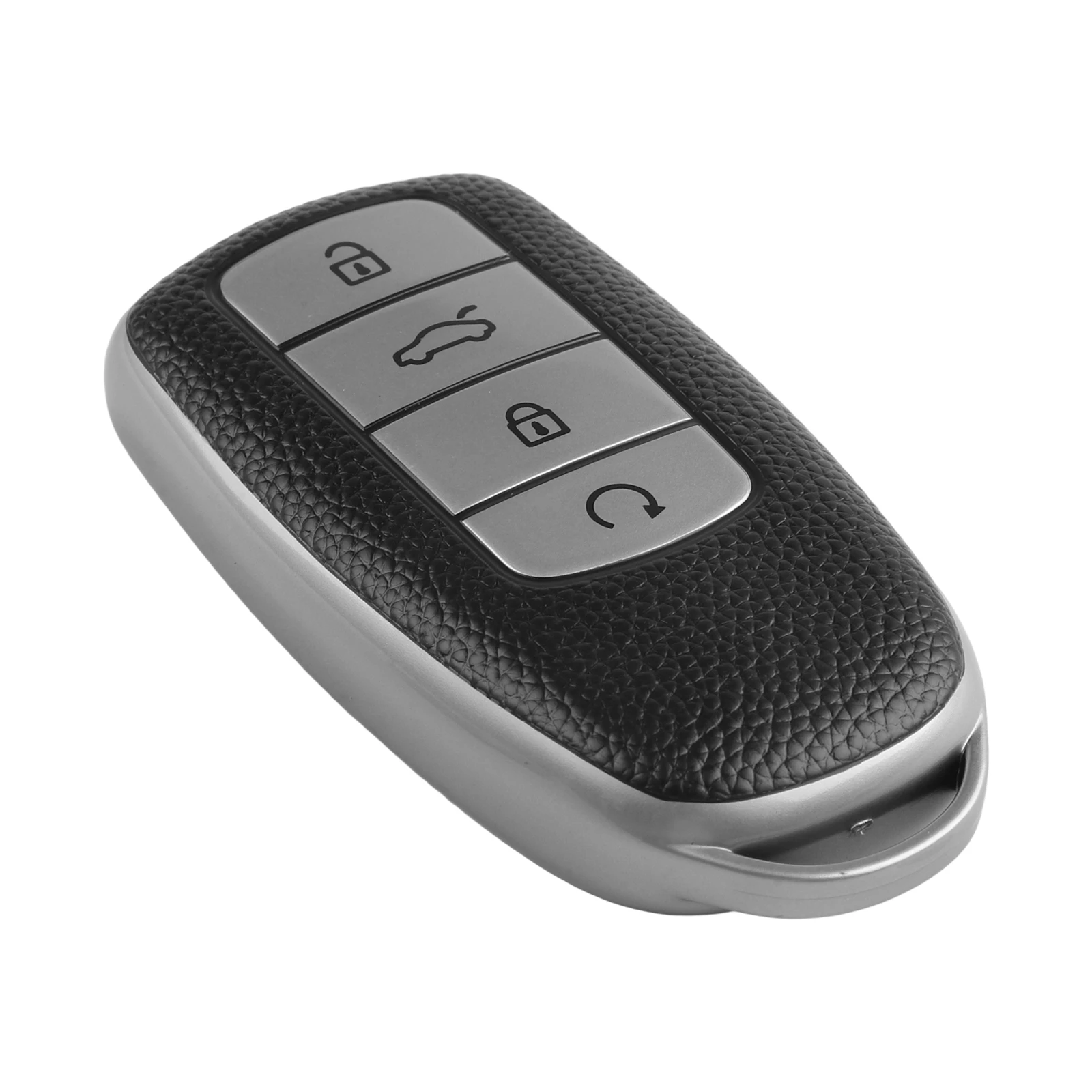 Keychain As Shown In The Figure Key Cover Lightweight Design Non-Slip Grip Robust Construction Stylish Key Covers
Keychain As Shown In The Figure Key Cover Lightweight Design Non-Slip Grip Robust Construction Stylish Key Covers