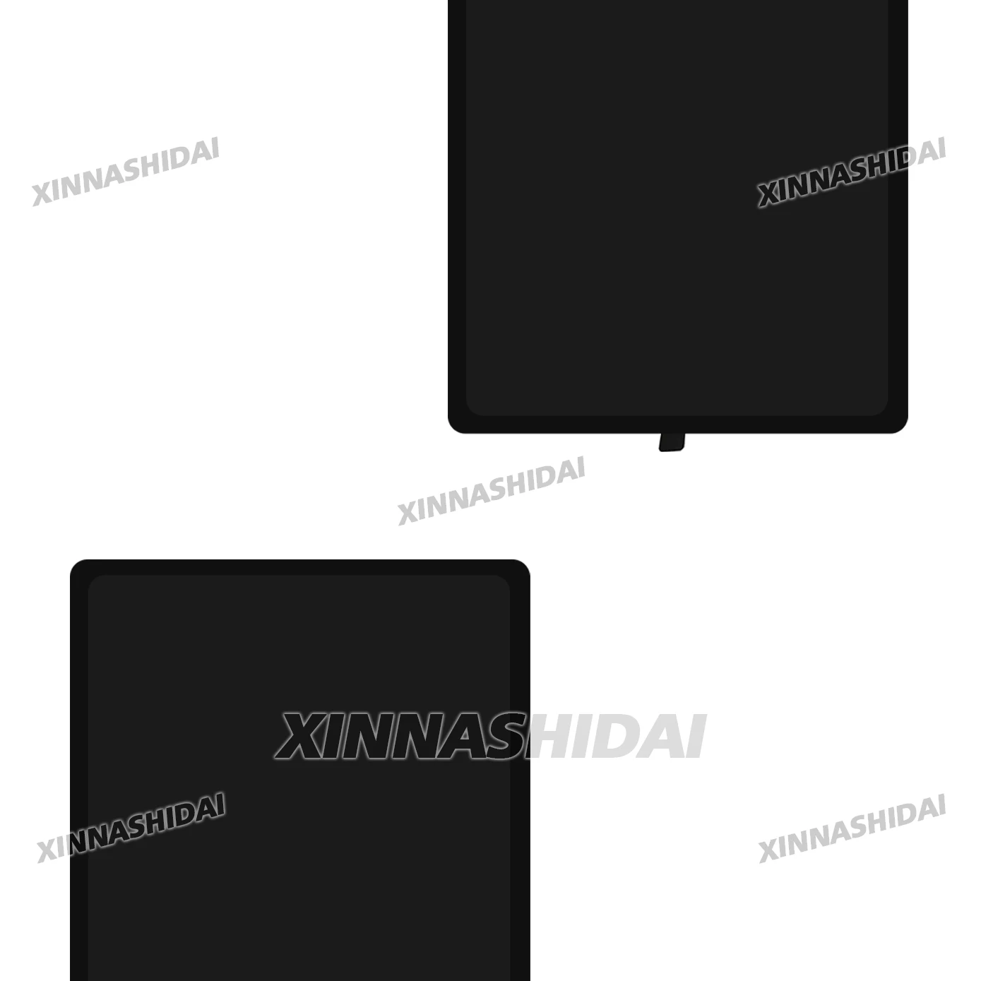 12.4'' New Display For Samsung Galaxy X810/X816B LCD Touch Screen Digitizer Glass Panel Display Assembly Replacement
12.4'' New Display For Samsung Galaxy X810/X816B LCD Touch Screen Digitizer Glass Panel Display Assembly Replacement