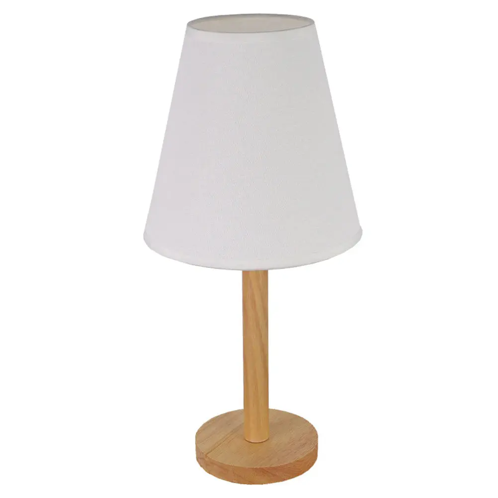 Wood Desk Lamp with Linen Shade Black Bedside Lamp Dimmer Nightstand Lamps for Bedroom Living Room Reading Lighting
Wood Desk Lamp with Linen Shade Black Bedside Lamp Dimmer Nightstand Lamps for Bedroom Living Room Reading Lighting