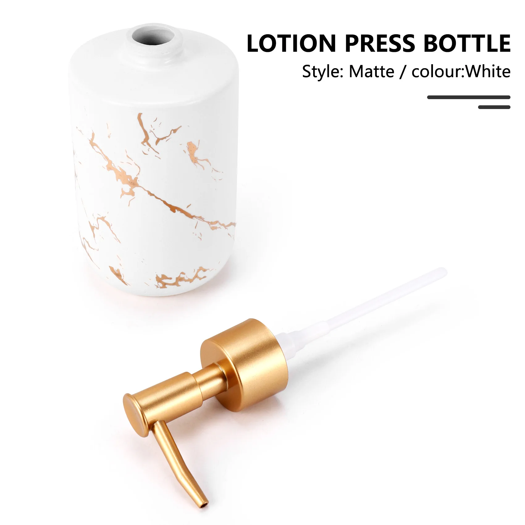 300 мл керамические бутылки для эмульсии, креативные латексные бутылки, дозаторы жидкого мыла, набор для ванной комнаты, украшение для дома-B61B
300 мл керамические бутылки для эмульсии, креативные латексные бутылки, дозаторы жидкого мыла, набор для ванной комнаты, украшение для дома-B61B