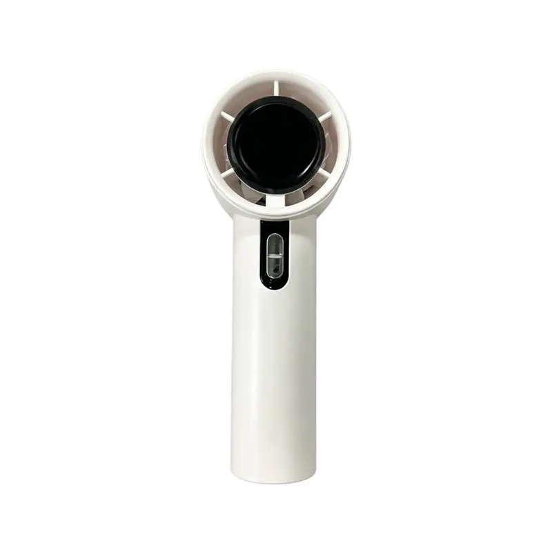 A010 Handheld Fan USB Charging Mini Portable Portable Mini Fan Violent Small Fan 800Mah For Sport 800Mah Sport Fan White
A010 Handheld Fan USB Charging Mini Portable Portable Mini Fan Violent Small Fan 800Mah For Sport 800Mah Sport Fan White