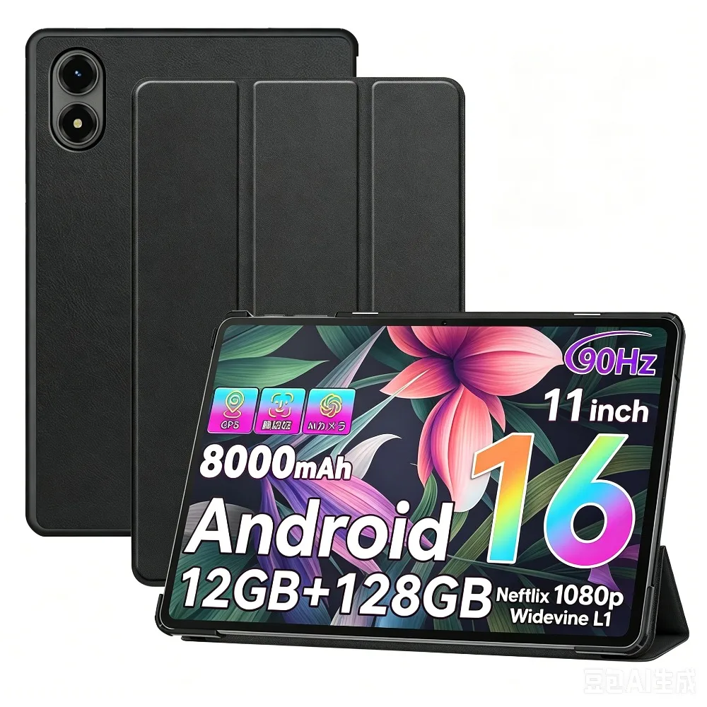 Funda Case For YosaToo P13 11 "inch,Smart Tablet Tri-Folded Flip Stand Hard PC Back Shell
Funda Case For YosaToo P13 11 "inch,Smart Tablet Tri-Folded Flip Stand Hard PC Back Shell