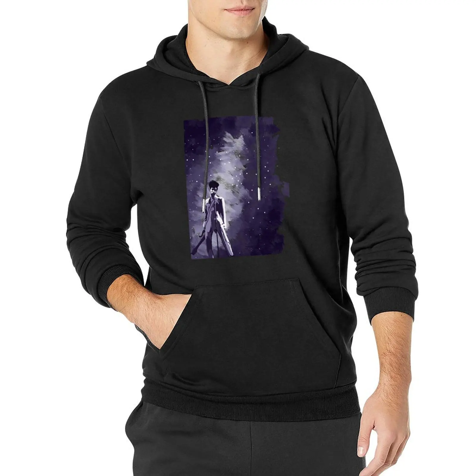 Пуловер Purple Guy с капюшоном, мужское пальто, эстетичная одежда, мужская толстовка оверсайз
Пуловер Purple Guy с капюшоном, мужское пальто, эстетичная одежда, мужская толстовка оверсайз