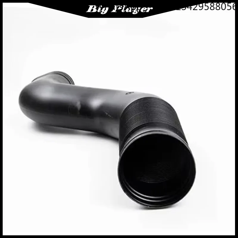 Left Air Intake pipe Inlet Duct Tube Hose Kit 2515050361 For Mercedes-Benz R CLASS R500 W251
Left Air Intake pipe Inlet Duct Tube Hose Kit 2515050361 For Mercedes-Benz R CLASS R500 W251