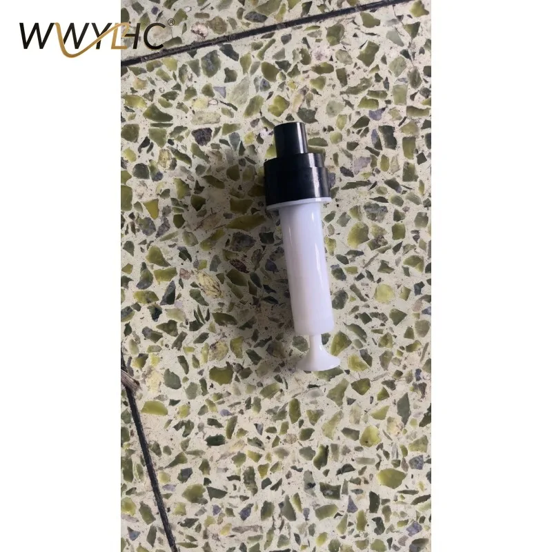 Suitable for Electrode Electrostatic Needle Horn Spray Machine, Spray Machine Accessories, Discharge Needle 1pc
Suitable for Electrode Electrostatic Needle Horn Spray Machine, Spray Machine Accessories, Discharge Needle 1pc