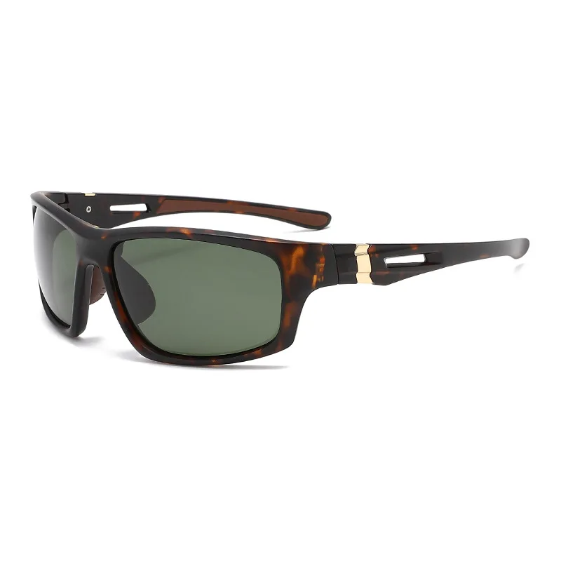 3653 Polarized Square Sunglasses for Men Women, Retro Fashion Sports Sun Glasses, Vintage Driving Cycling Fishing Shades 605509
3653 Polarized Square Sunglasses for Men Women, Retro Fashion Sports Sun Glasses, Vintage Driving Cycling Fishing Shades 605509