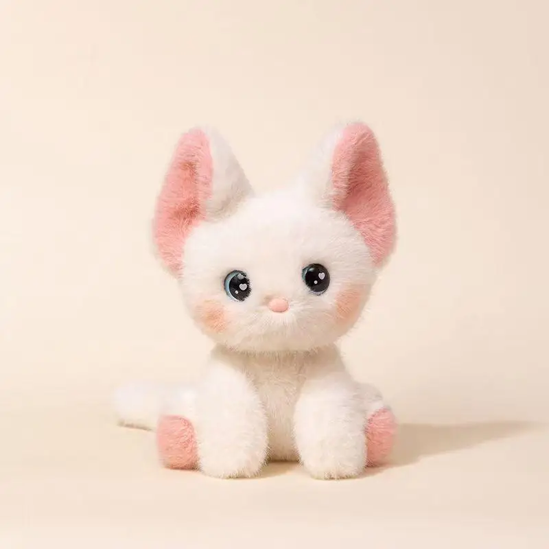 24 см Kawaii Cat плюшевая кукла Devon Rex сиамский кот плюшевая детская игрушка украшение подарок для сна сопровождает милая игрушка на день рождения B2A6
24 см Kawaii Cat плюшевая кукла Devon Rex сиамский кот плюшевая детская игрушка украшение подарок для сна сопровождает милая игрушка на день рождения B2A6