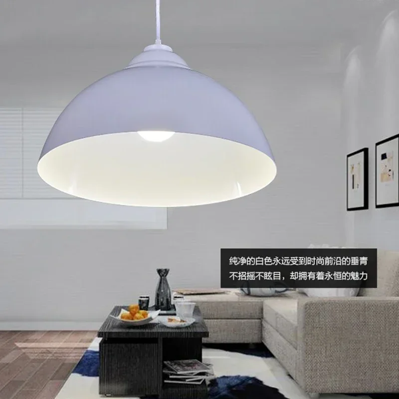 Modern minimalist restaurant chandelier lamp personality semicircle aluminum chandeliers hotel bedroom lamps lighting
Modern minimalist restaurant chandelier lamp personality semicircle aluminum chandeliers hotel bedroom lamps lighting