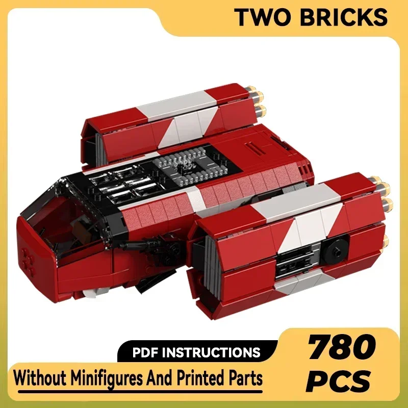 Military Fighter Model Moc Building Bricks Z4 Tomahawk Battleship Technology Modular Blocks Gift Christmas Toy DIY Sets Assembly
Military Fighter Model Moc Building Bricks Z4 Tomahawk Battleship Technology Modular Blocks Gift Christmas Toy DIY Sets Assembly