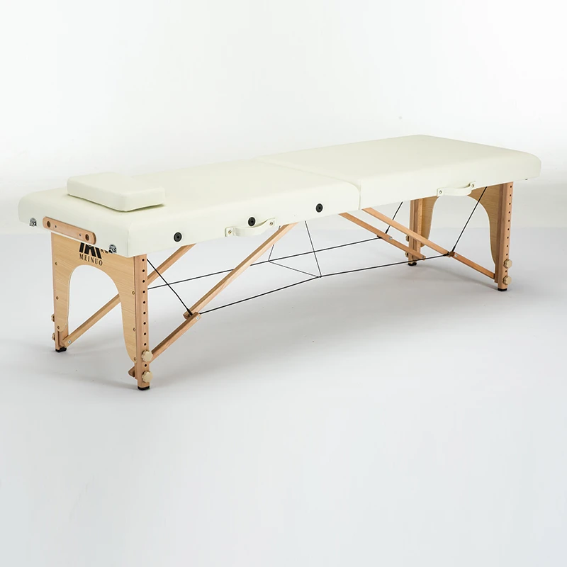 Speciality Beauty Massage Bed Physiotherapy Folding Tattoo Adjust Massage Bed Comfort Portable Lit Pliant Salon Furniture WZ50MB
Speciality Beauty Massage Bed Physiotherapy Folding Tattoo Adjust Massage Bed Comfort Portable Lit Pliant Salon Furniture WZ50MB
