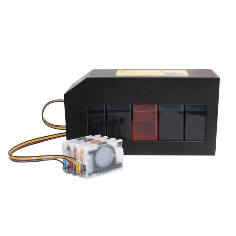 Applicable to HP953/955 ink cartridge 7720 7730 7740 printer with ink cartridge 8210 8720
Applicable to HP953/955 ink cartridge 7720 7730 7740 printer with ink cartridge 8210 8720