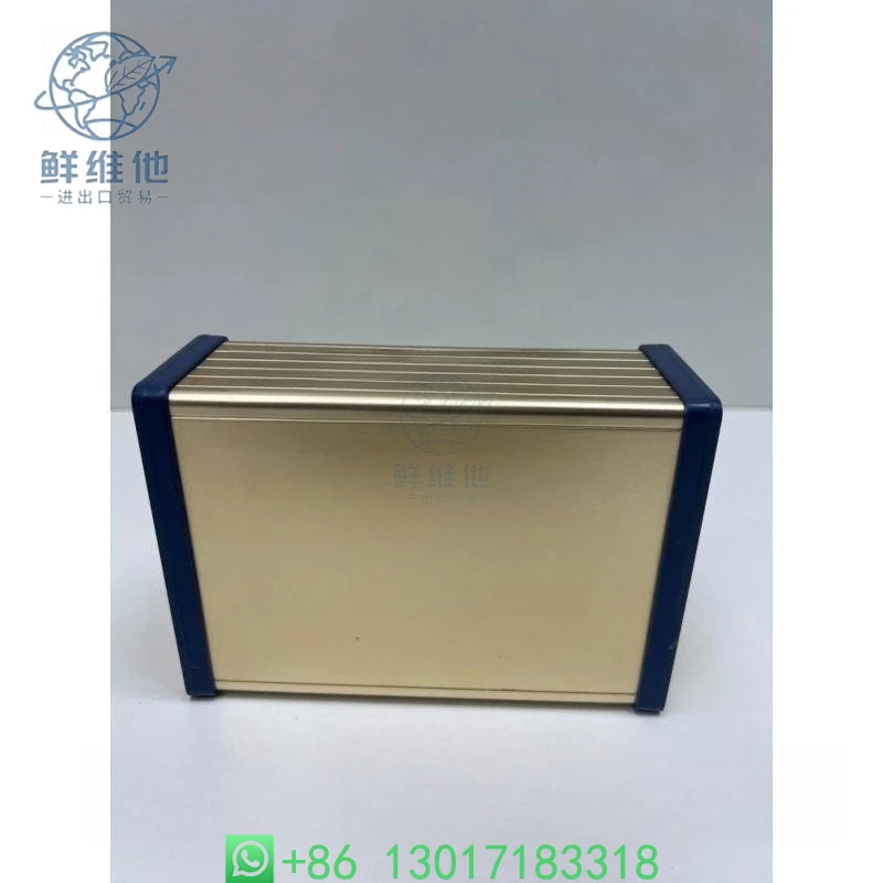 Перезаряжаемая литиевая батарея MINING Pro 7.4V 88WH: стабильный, безопасный, долговечный источник питания
Перезаряжаемая литиевая батарея MINING Pro 7.4V 88WH: стабильный, безопасный, долговечный источник питания