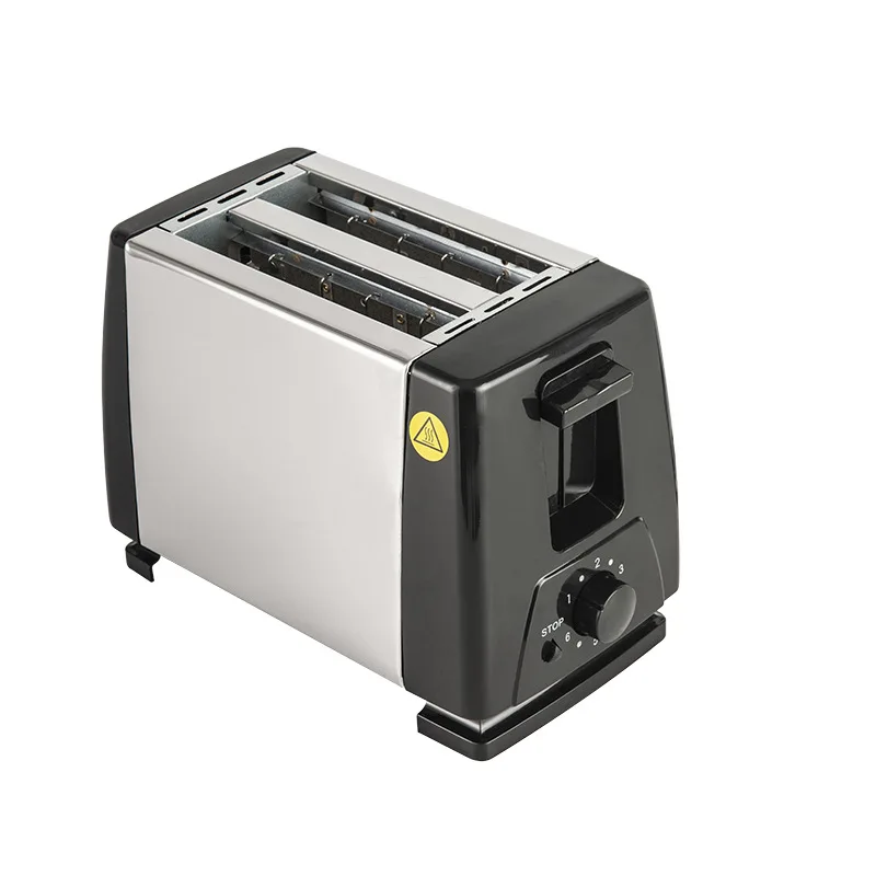 Fully Automatic Household Breakfast Maker Smart Toaster Oven Toaster Machine Bread Toaster
Fully Automatic Household Breakfast Maker Smart Toaster Oven Toaster Machine Bread Toaster