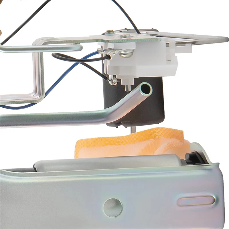 Fuel Pump Module For Lexus ES300 Fuel Pump Module Assembly For Toyota Avalon Camry Fuel Pump Fuel Pump Sender 8332080204-A08Q
Fuel Pump Module For Lexus ES300 Fuel Pump Module Assembly For Toyota Avalon Camry Fuel Pump Fuel Pump Sender 8332080204-A08Q