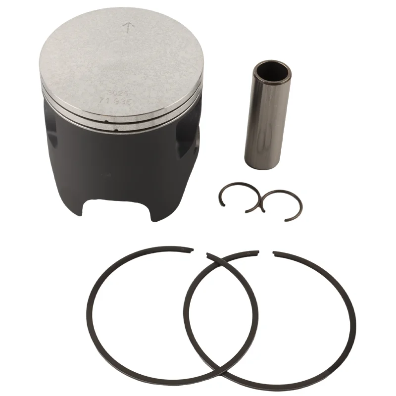 Motorcycle Part Piston Rings Kit 71.925mm 71.935mm for Beta RR GasGas 300 for KTM 300 EXC SXF XC-W for Husaberg TE300 Husqvarna
Motorcycle Part Piston Rings Kit 71.925mm 71.935mm for Beta RR GasGas 300 for KTM 300 EXC SXF XC-W for Husaberg TE300 Husqvarna