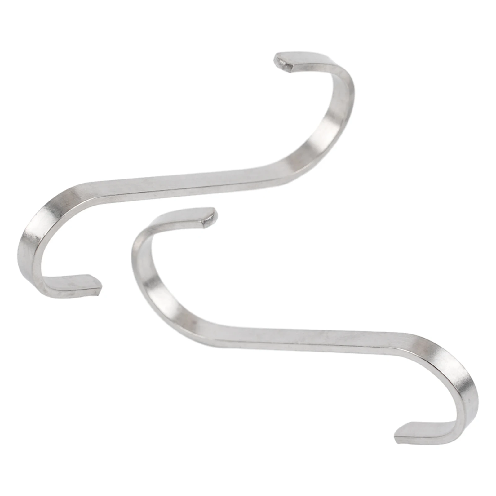 New Tool Household Hooks Parts Single Stainless Steel Useful Utensil Equipment Garden Hanger Hanging Heavy Duty 
New Tool Household Hooks Parts Single Stainless Steel Useful Utensil Equipment Garden Hanger Hanging Heavy Duty