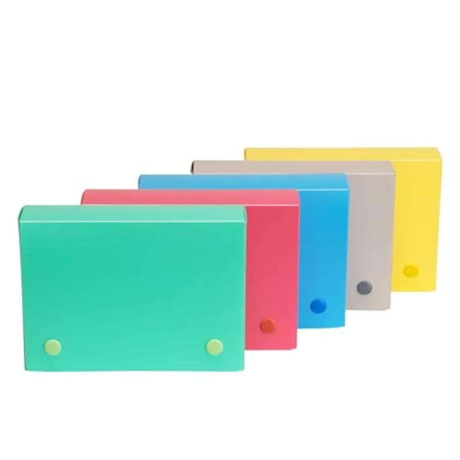 Inde Card Case 6 Inch Inde Cards, Assorted Colors, Set of 24 Cases 58046-24
Inde Card Case 6 Inch Inde Cards, Assorted Colors, Set of 24 Cases 58046-24
