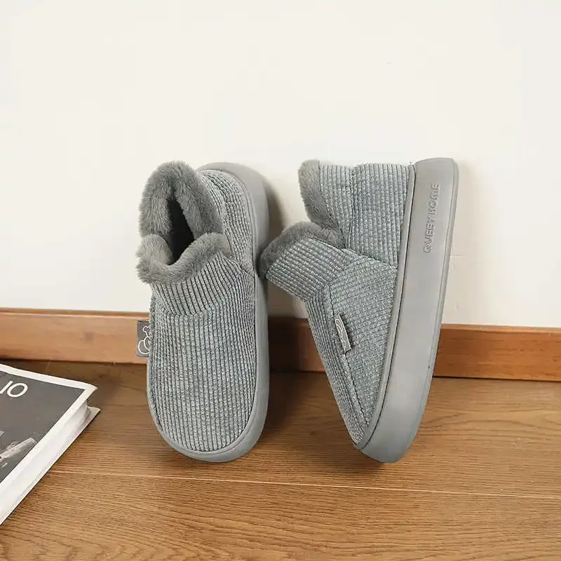 Slipon Small Size Woman Green Sport Shoes Casual Luxury Loafer Sneakers 35 Lofer Funny Link Vip Particular Shose Zapato
Slipon Small Size Woman Green Sport Shoes Casual Luxury Loafer Sneakers 35 Lofer Funny Link Vip Particular Shose Zapato