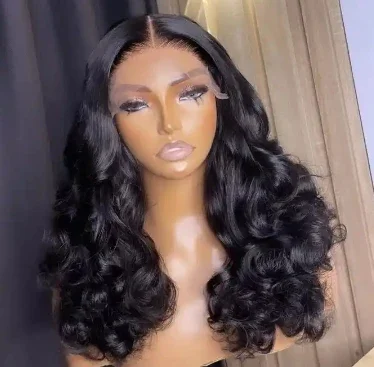 Factory Wholesale Price Cuticles Aligned Short Retro Pixie Cut Curly Bob Wig For Black Women 100% Human Hair Wigs
Factory Wholesale Price Cuticles Aligned Short Retro Pixie Cut Curly Bob Wig For Black Women 100% Human Hair Wigs
