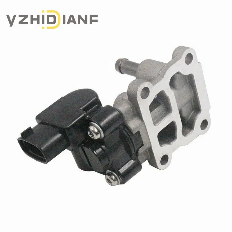 IACV Idle Air Control Valve 22270-97401 22270-11020 22270-16110 18137-64G01 For Toyota Soluna Suzuki Esteem Swift
IACV Idle Air Control Valve 22270-97401 22270-11020 22270-16110 18137-64G01 For Toyota Soluna Suzuki Esteem Swift