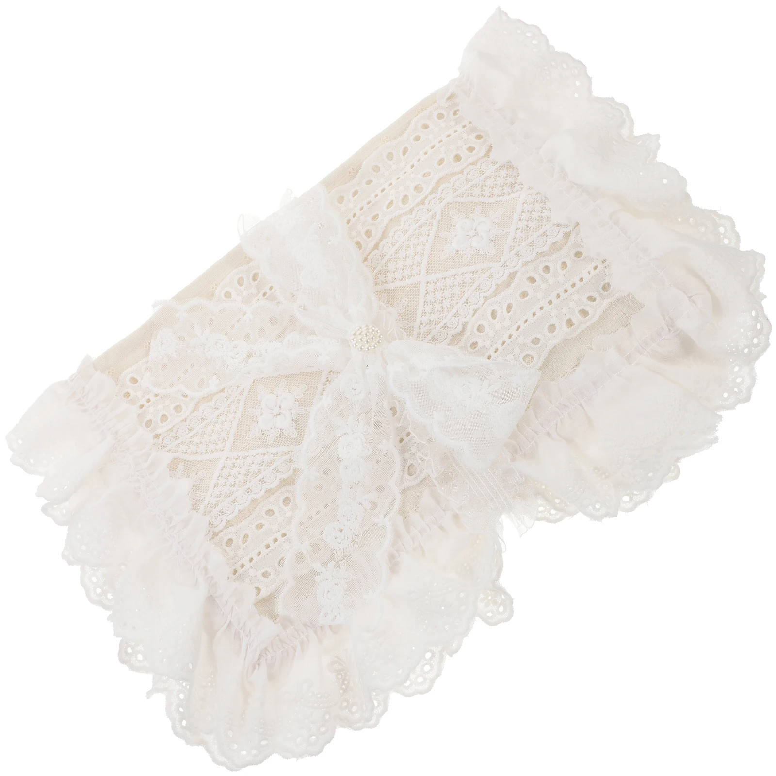 Book Protective Creative Book Protector Cloth Sleeve Creative Decor Reading Notebook Journal Case
Book Protective Creative Book Protector Cloth Sleeve Creative Decor Reading Notebook Journal Case