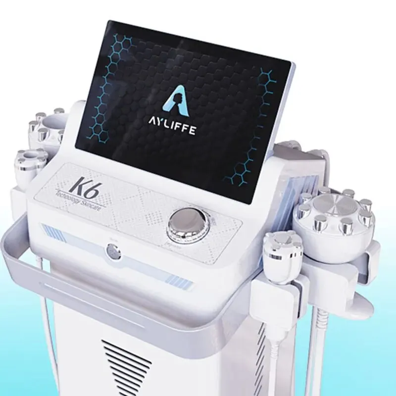 Профессиональный аппарат для ультразвуковой кавитации и радиочастотного лифтинга 2026 года для коррекции фигуры, удаления жира и снижения веса, в продаже
Профессиональный аппарат для ультразвуковой кавитации и радиочастотного лифтинга 2026 года для коррекции фигуры, удаления жира и снижения веса, в продаже