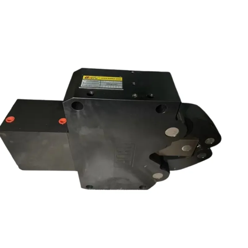 HotBDEFU SC TSR Standard Basic Premium Line Grinding Self-centering Steady Rests
HotBDEFU SC TSR Standard Basic Premium Line Grinding Self-centering Steady Rests