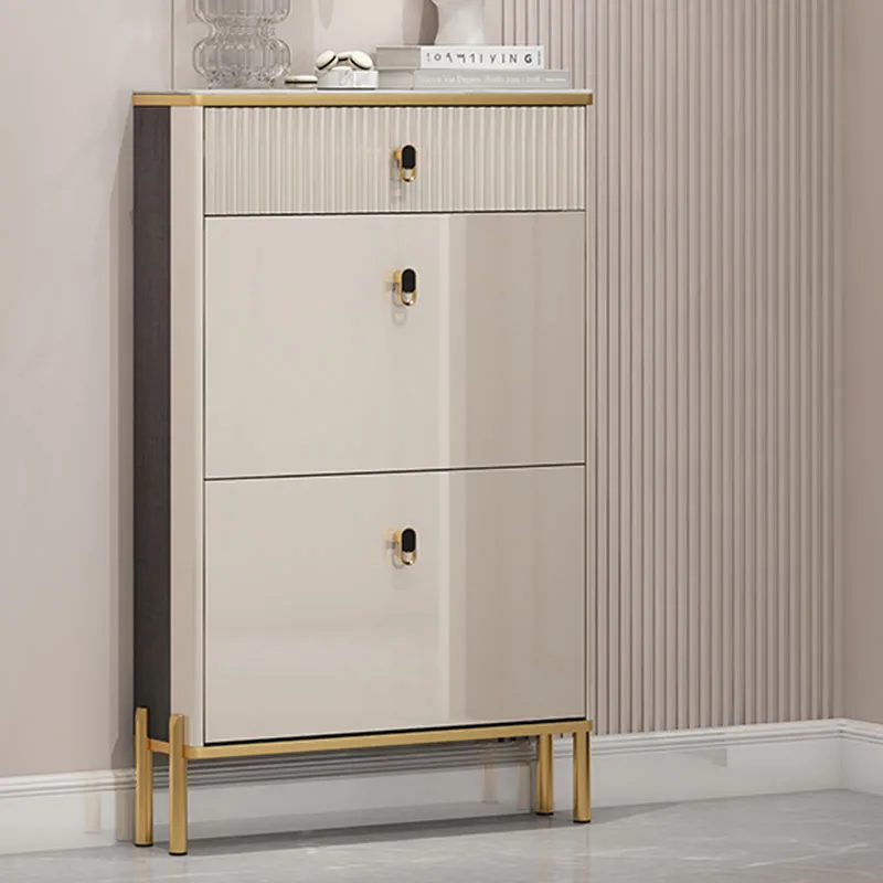 Entryway Buffet Shoe Cabinets Hallway Showcase Classics Display Shoe Cabinets Shelves Drawers Zapatera Organizador Furniture
Entryway Buffet Shoe Cabinets Hallway Showcase Classics Display Shoe Cabinets Shelves Drawers Zapatera Organizador Furniture