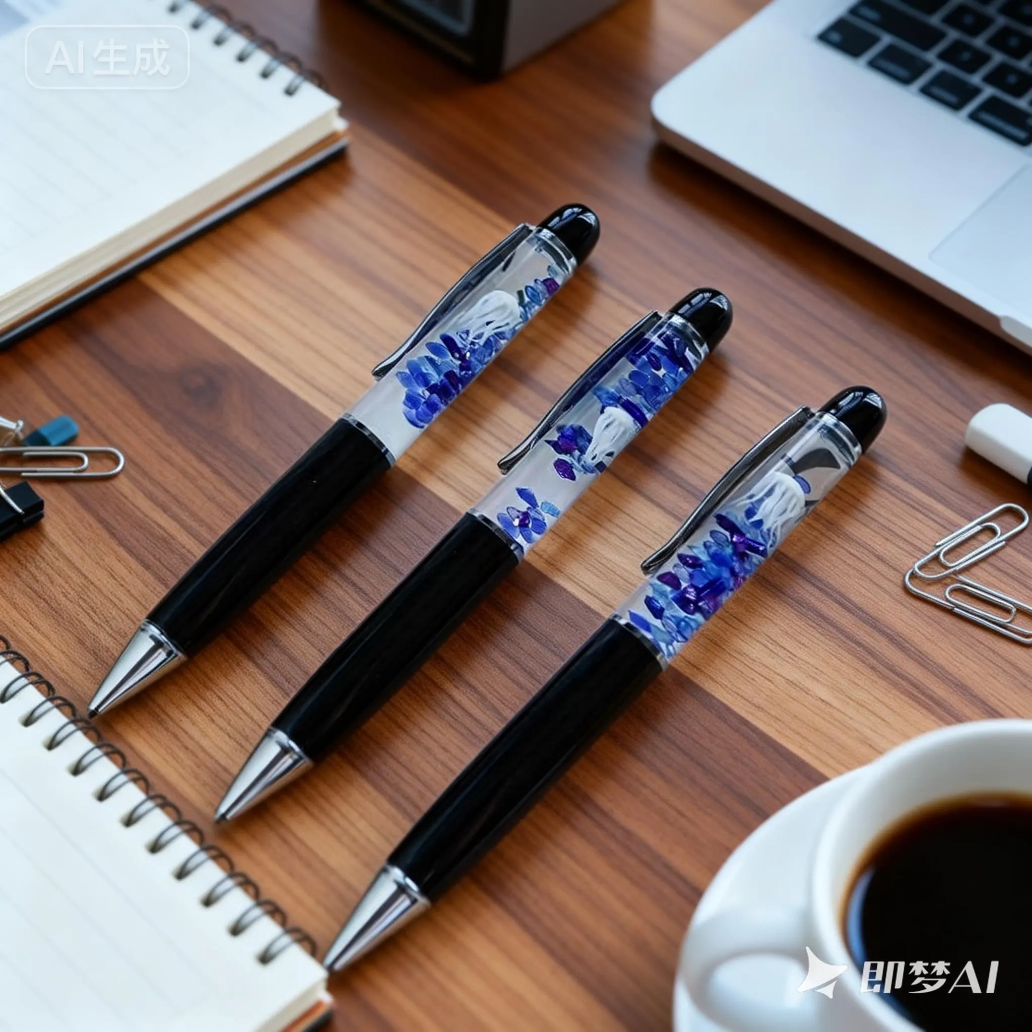 Jellyfish Fun Pens Cute Floater Floating Liquid Writing Journaling Office Pen Novelty Gag Gifts
Jellyfish Fun Pens Cute Floater Floating Liquid Writing Journaling Office Pen Novelty Gag Gifts