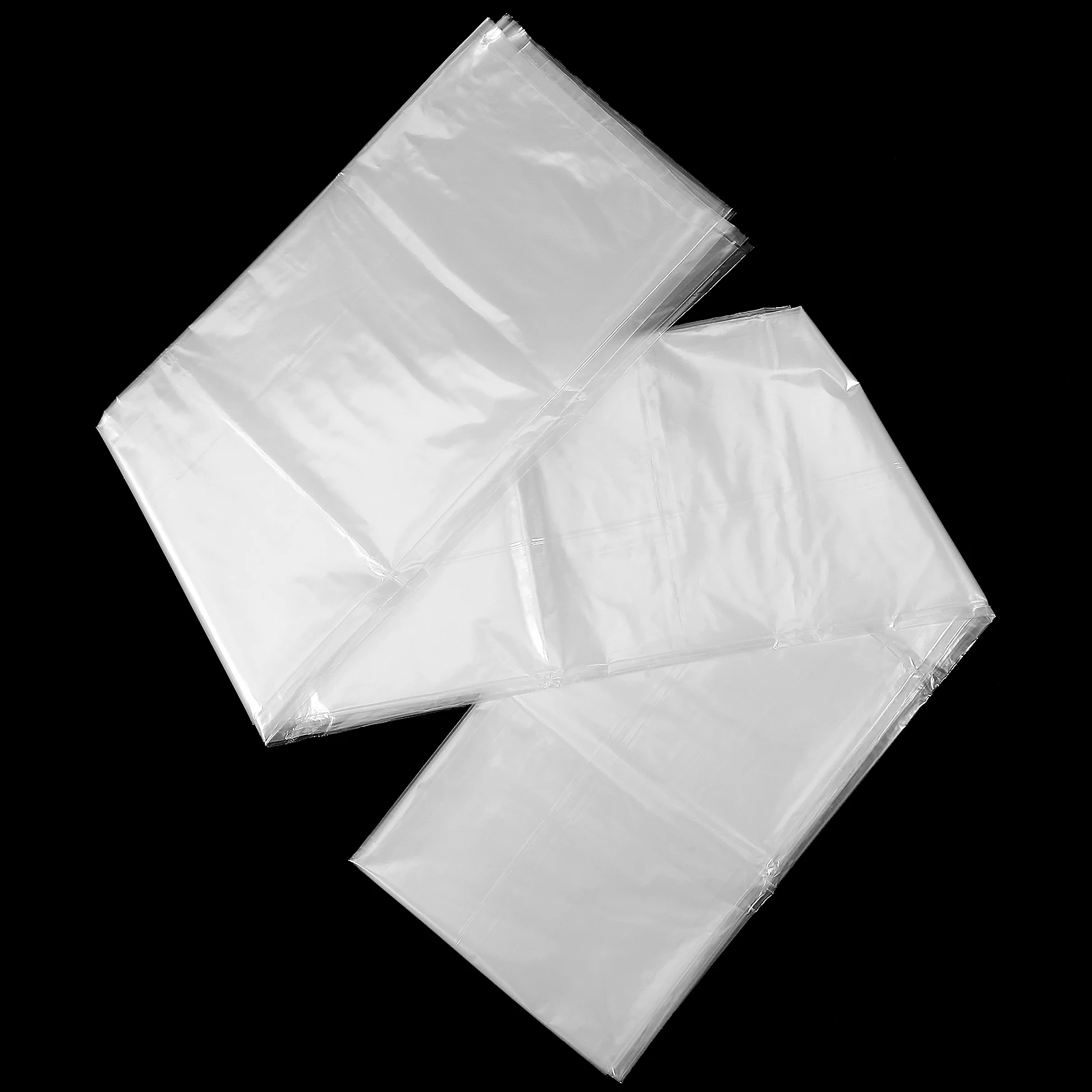 Mattress Packaging Bag for Pouch Compression Wrapping Pe Carrying Cover Packing Thickened Storage Bulk Bags
Mattress Packaging Bag for Pouch Compression Wrapping Pe Carrying Cover Packing Thickened Storage Bulk Bags