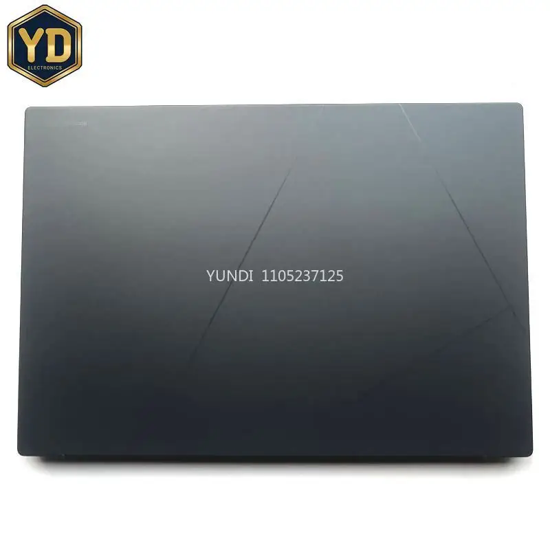 YD New For Zenbook duo 14 ux8406 ux8406ma LCD back cover top case a shell
YD New For Zenbook duo 14 ux8406 ux8406ma LCD back cover top case a shell