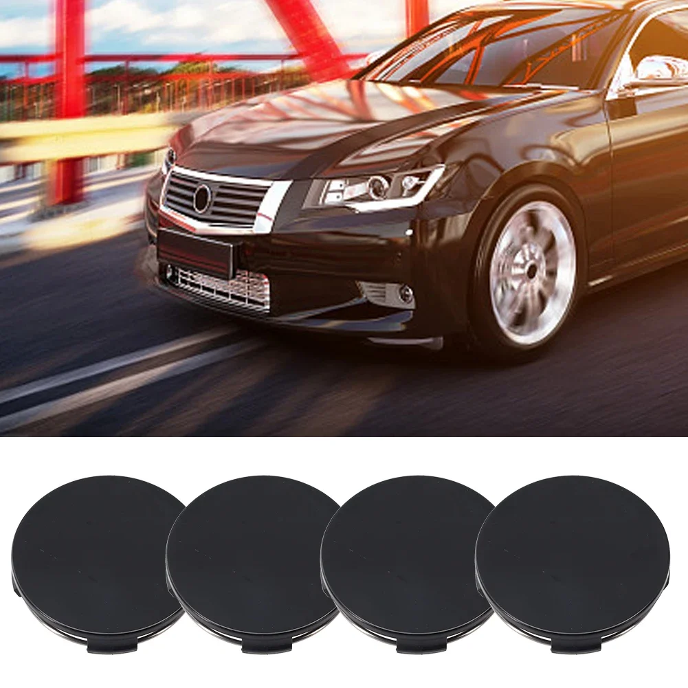 Accessories ABS Plastic Wheel Centre Hub Cover Brand New 59mm / 65mm Professional Black Car Wheel Centre Hub Cover
Accessories ABS Plastic Wheel Centre Hub Cover Brand New 59mm / 65mm Professional Black Car Wheel Centre Hub Cover