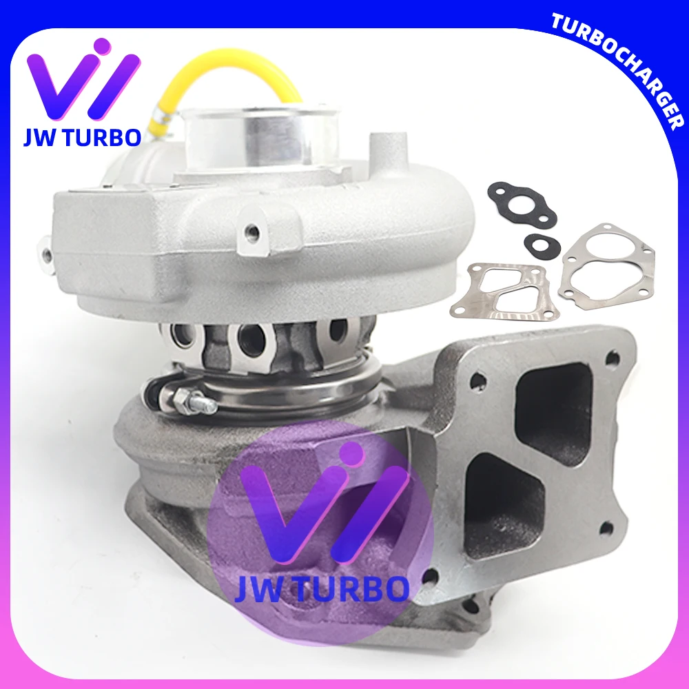 49378-01580 4937801580 TD05HR Turbo TD05HR-16G6-10.5T для Mitsubishi Lancer EVO 280 л.с. TD05HR 49378-01580 49378-01571 1515A054
49378-01580 4937801580 TD05HR Turbo TD05HR-16G6-10.5T для Mitsubishi Lancer EVO 280 л.с. TD05HR 49378-01580 49378-01571 1515A054