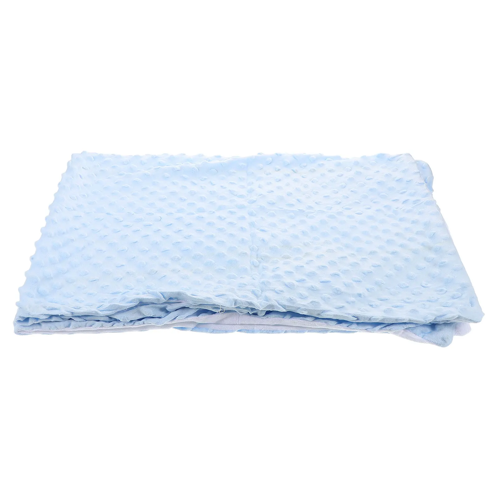 Massage Sublimation Boy Double Layer Soft Robe Baby Blankets Newborn Baby Girl Blanket Cozy Warm
Massage Sublimation Boy Double Layer Soft Robe Baby Blankets Newborn Baby Girl Blanket Cozy Warm