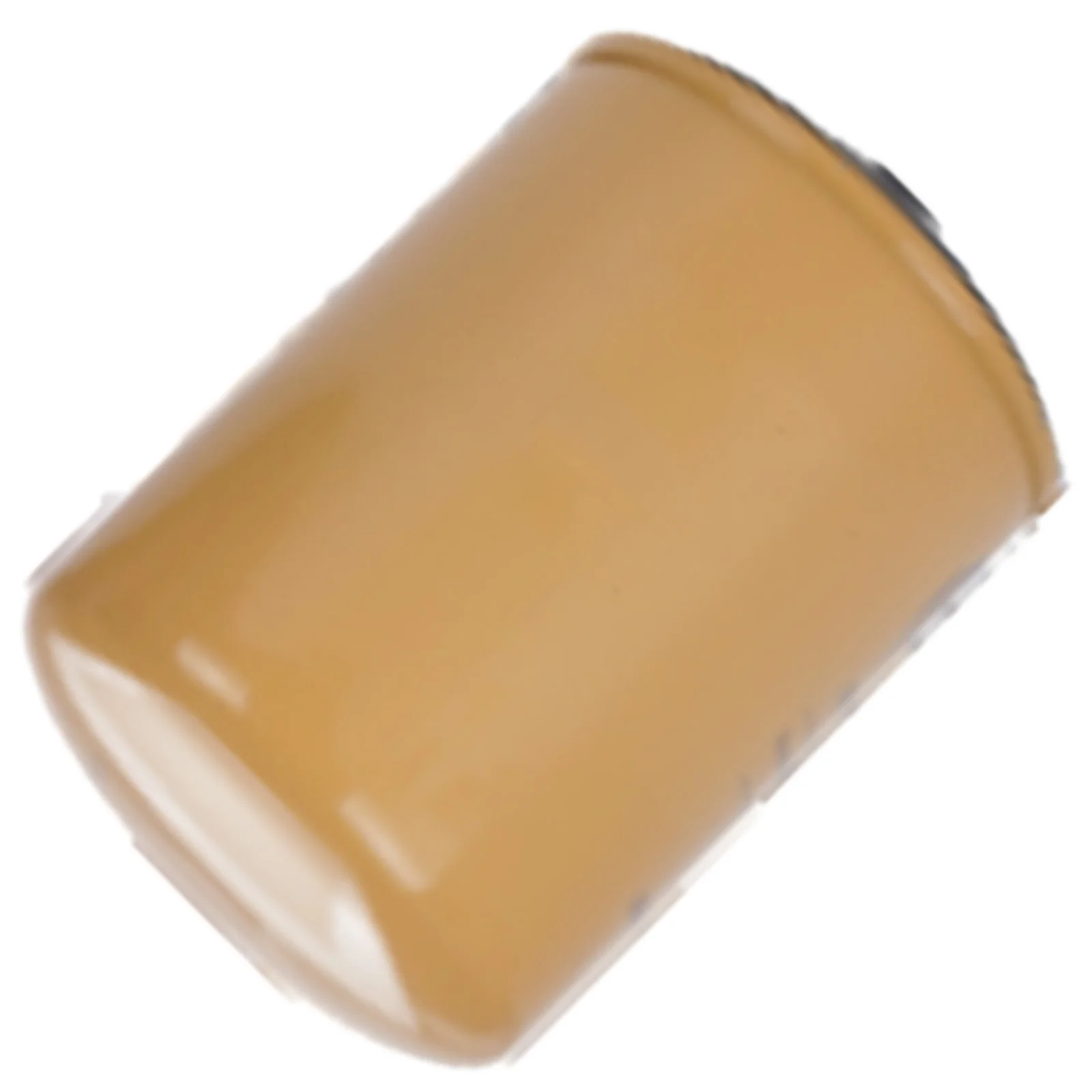 Oil Filter CJ-6106X For Caterpillar E305C E305.5 E305.5D E306C E306D E307C E307D E308C E308D Crawler Excavators
Oil Filter CJ-6106X For Caterpillar E305C E305.5 E305.5D E306C E306D E307C E307D E308C E308D Crawler Excavators