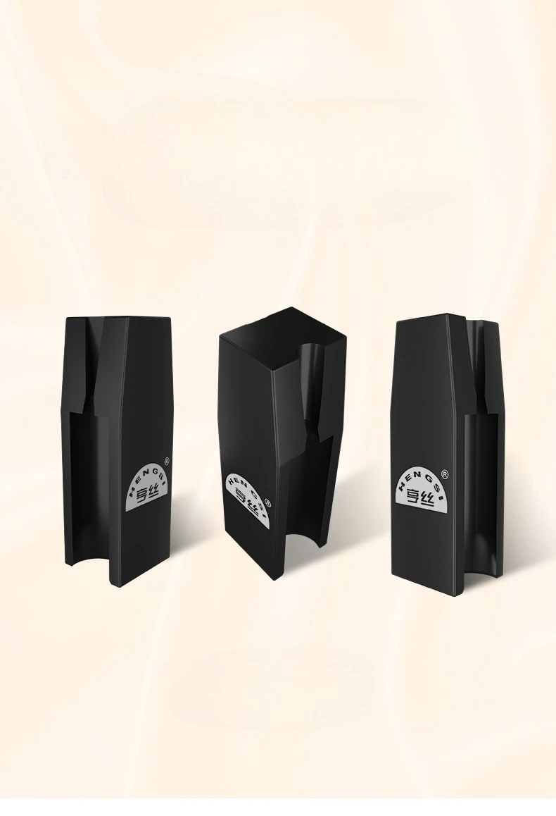 Microblading Eyebrow Pencil Sharpening Pencil Sharpen Tip Thin Tool Permanent Makeup Tattoo Supplies For Waterproof Eyebrow
Microblading Eyebrow Pencil Sharpening Pencil Sharpen Tip Thin Tool Permanent Makeup Tattoo Supplies For Waterproof Eyebrow