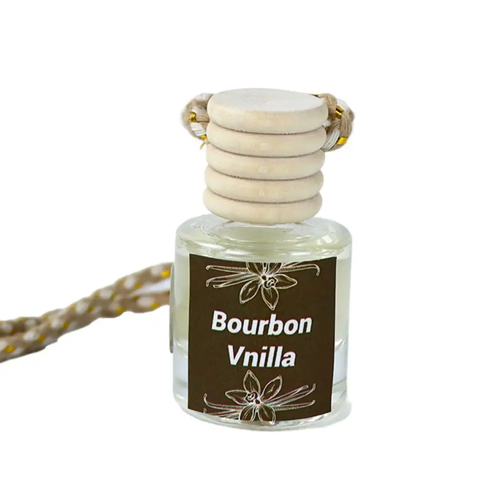 Car Aromatherapy Pendant Aromatherapy Essential Oil Hanging Ornament Aromas Diffuser Car Interior Accessoreis
Car Aromatherapy Pendant Aromatherapy Essential Oil Hanging Ornament Aromas Diffuser Car Interior Accessoreis