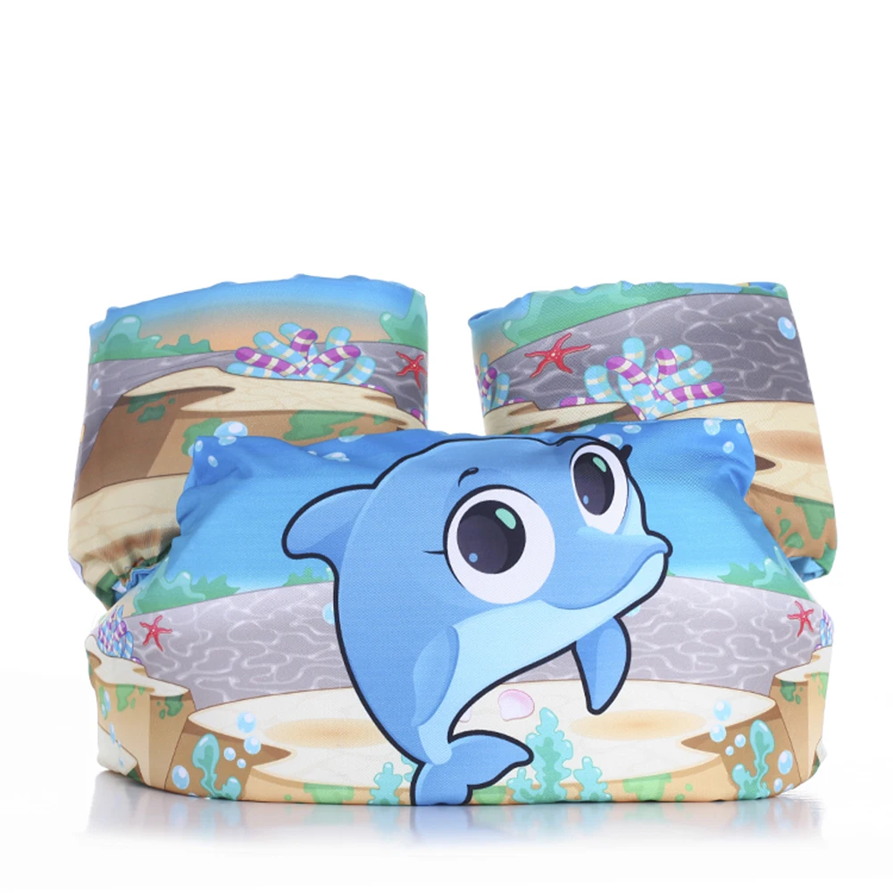 Children's Life Jackets, Baby Float Arm Sleeve, Floating Ring, Buoyancy Vest, Kid Swimming Pool Toys, Adjustable Life Vest
Children's Life Jackets, Baby Float Arm Sleeve, Floating Ring, Buoyancy Vest, Kid Swimming Pool Toys, Adjustable Life Vest