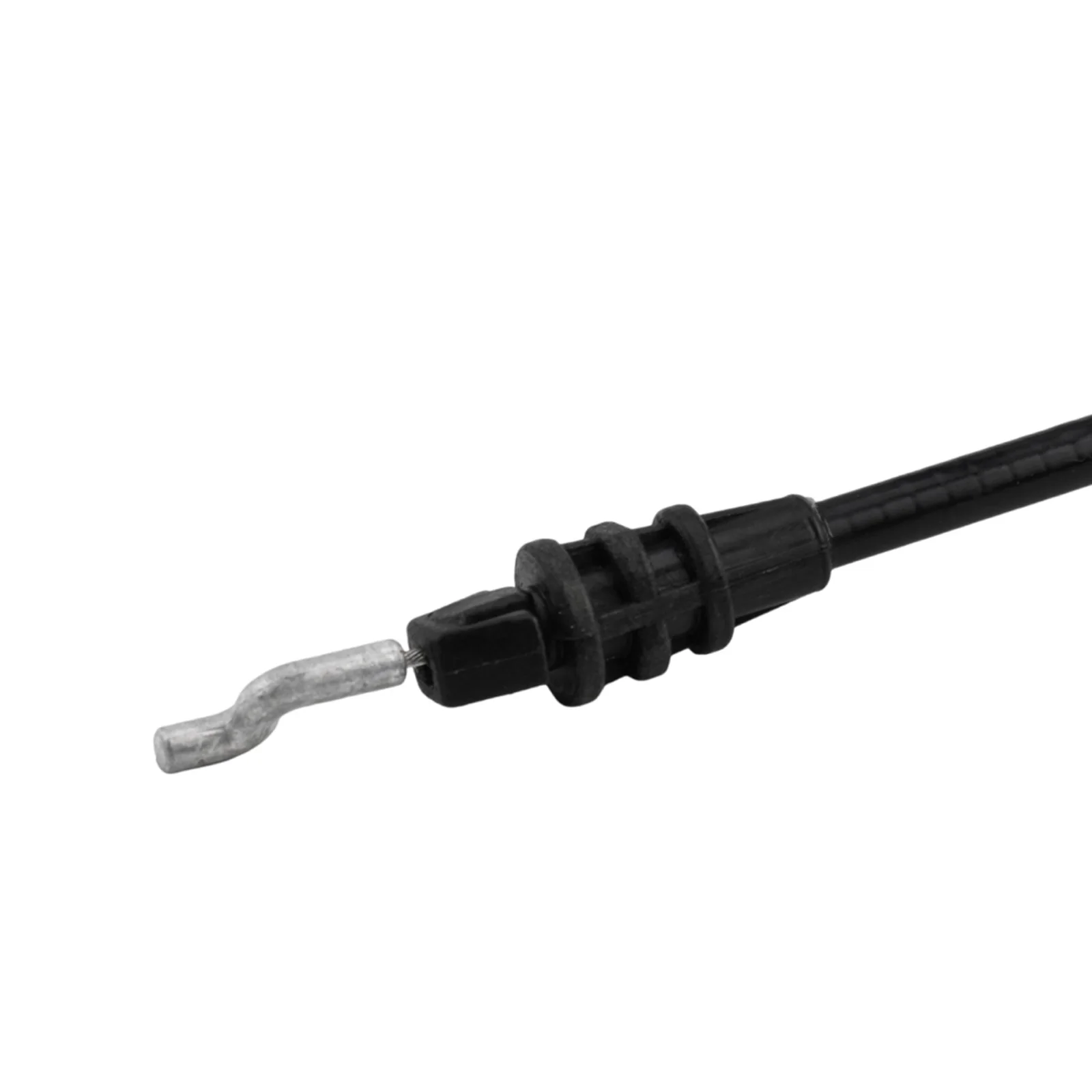 Compatible Brake Cable for Lawn Mowers Replacement Part for Models 020036 to 020791 with Easy Fit Design Part Number 1001186
Compatible Brake Cable for Lawn Mowers Replacement Part for Models 020036 to 020791 with Easy Fit Design Part Number 1001186