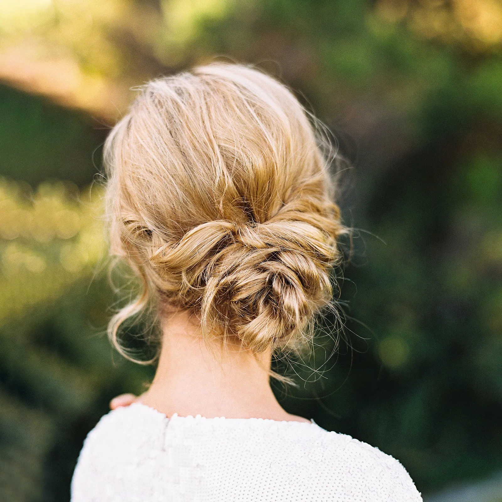 4Pcs Ponytail Hair Comb Fountain Headpiece Insert Comb Black Coffee Hair Accessories Volume Bounce for Women Fountain Headpiece
4Pcs Ponytail Hair Comb Fountain Headpiece Insert Comb Black Coffee Hair Accessories Volume Bounce for Women Fountain Headpiece