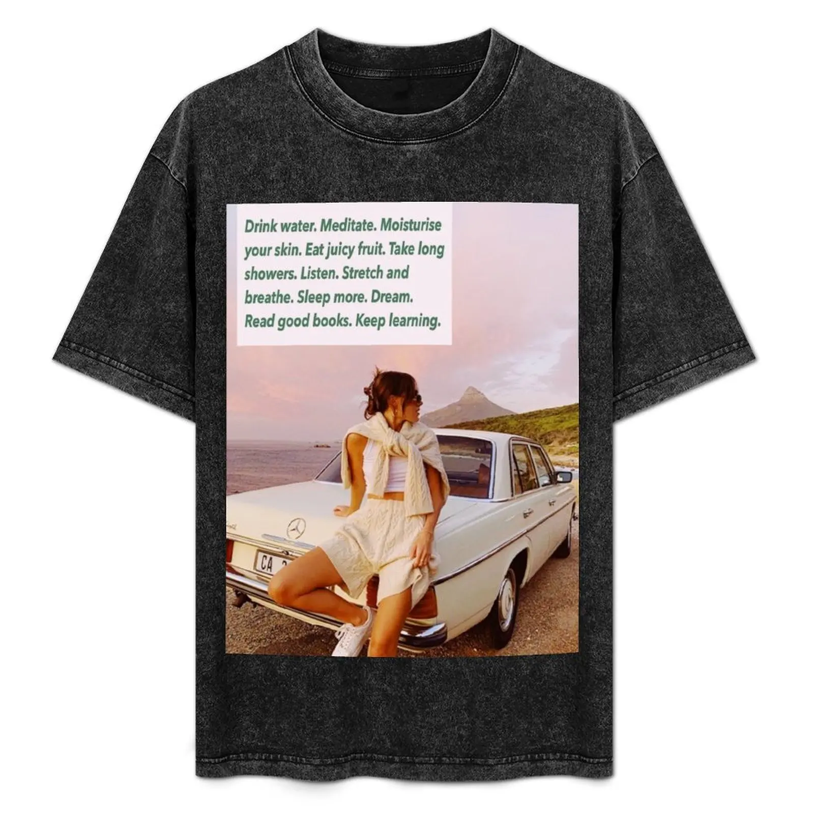 THAT GIRLL T-Shirt Dry Fit Athletic Short Sleeve Shirt
THAT GIRLL T-Shirt Dry Fit Athletic Short Sleeve Shirt