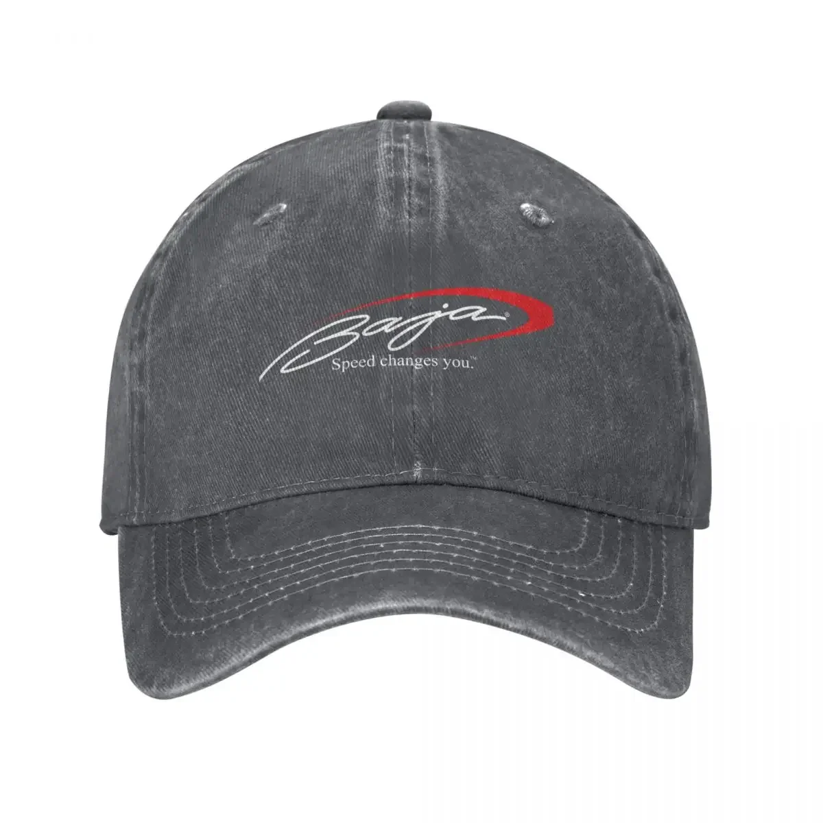 BAJA POWER BOATS Pocket Baseball Cap Sun Cap Hip Hop Bobble Hat Golf Wear Women's Beach Outlet Men's
BAJA POWER BOATS Pocket Baseball Cap Sun Cap Hip Hop Bobble Hat Golf Wear Women's Beach Outlet Men's