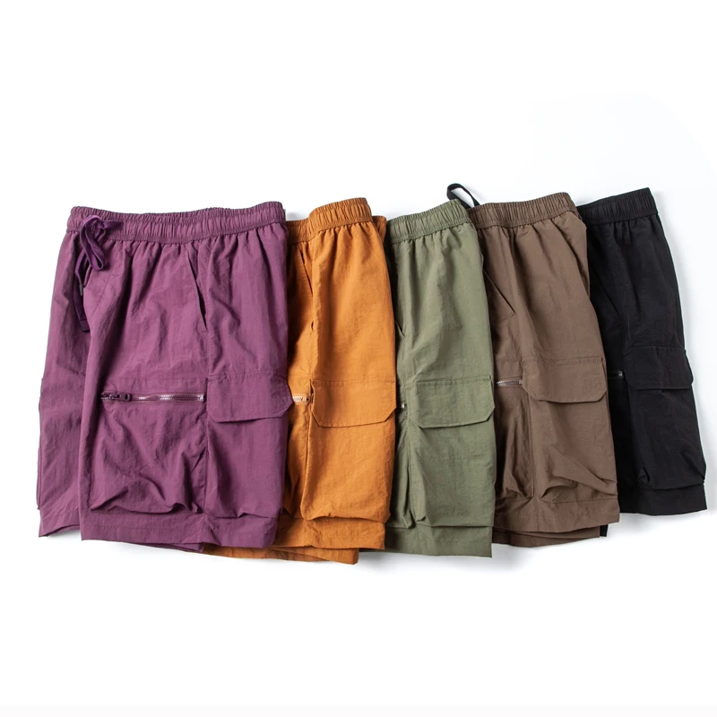 Уличная повседневная дышащая мужская рта Qui Dry, летняя легкая, свободная посадка, молодежная, однотонная, длина пять четвертей
Уличная повседневная дышащая мужская рта Qui Dry, летняя легкая, свободная посадка, молодежная, однотонная, длина пять четвертей